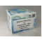 SARS-CoV-2 Mpro (3CL Protease) Assay Kit 